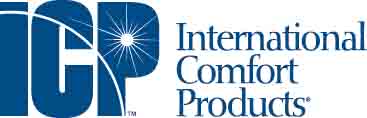 International-Comfort-Products