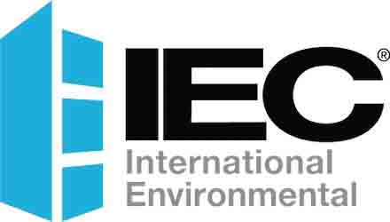 International-Environmental-Company