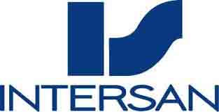 Intersan-Manufacturing-Pipes-Valves-Water