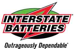 Interstate-Batteries