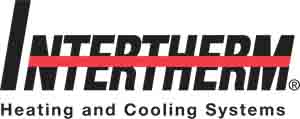 Intertherm-Heating-Cooling-Systems