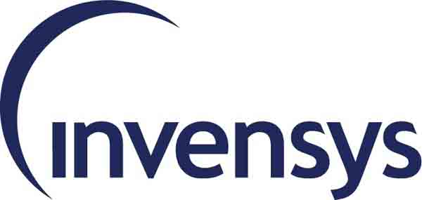 Invensys-Controls-Power-Systems