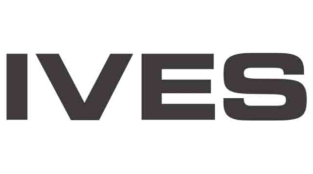 Ives