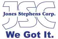 JSC-Jones-Stephens-Corp