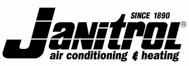 Janitrol-Air-Conditioning-Heating