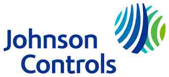 Johnson-Controls-Energy-Efficiency