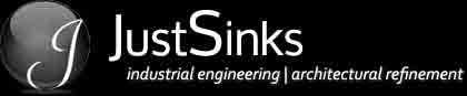 Just-Sinks-Industrial-Engineering