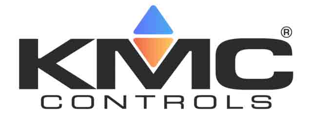 KMC-Controls-HVAC-Temperature