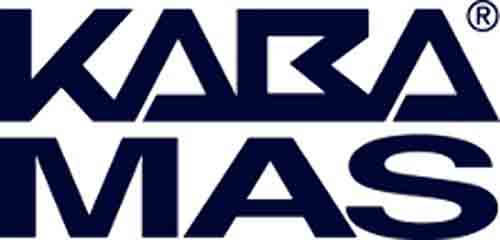 Kaba-Mas