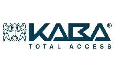 Kaba-Total-Access