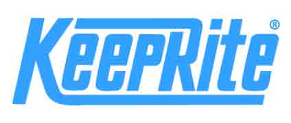 Keeprite-Heating-Cooling-Products-Refrigeration