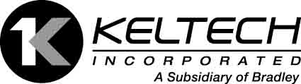 Keltech-Incorporated-Light-Industrial-Heaters