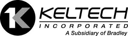 Keltech-Incorporated-Light-Industrial-Heaters