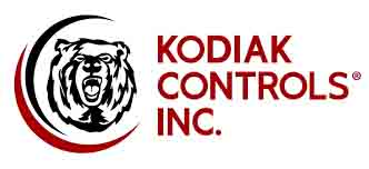Kodiak-Controls-Temperature
