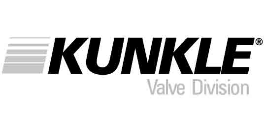 Kunkle-Relief-Valves