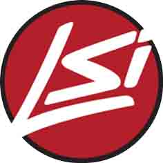 LSI-Industries-Lighting-Solutions