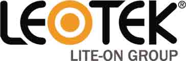 Leotek-Lite-On-Group-Lighting-Traffic-Signal