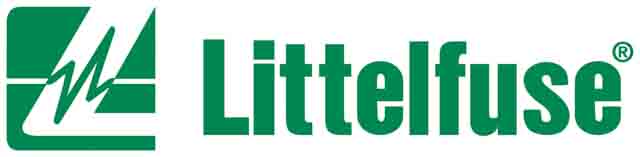 Littelfuse-Electronic-Components