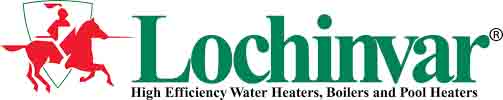 Lochinvar-Water-Heaters-Boilers