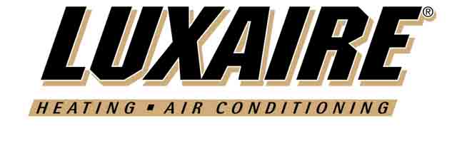 Luxaire-Heating-Air-Conditioning