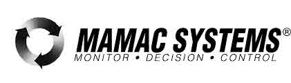 MAMAC-Systems-Control