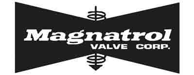 Magnatrol-Valve-Corp