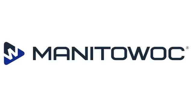 Manitowoc-Ice