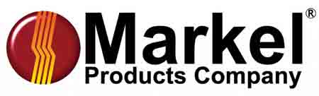 Markel-Products-Company