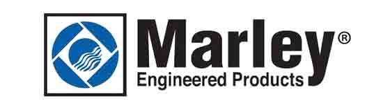 Marley-Engineered-Products