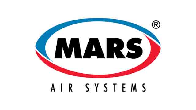 Mars-Air-Doors