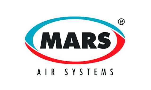 Mars-Air-Systems-Cooling