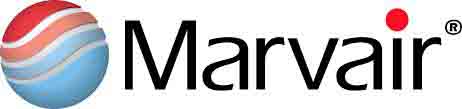 Marvair-Heat-Pumps-Air-Conditioners