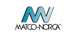 Matco-Norca-HVAC-Filters