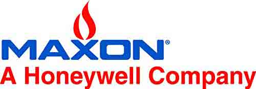 Maxon-Honeywell-Company