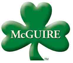 McGuire-Manufacturing-Plumbing