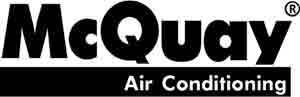 McQuay-Air-Conditioning