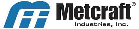 Metcraft-Industries