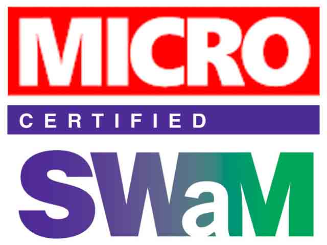 Micro-Swam-Certified