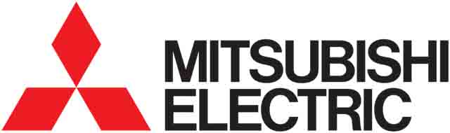 Mitsubishi_Electric