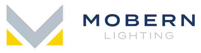Mobern-Lighting