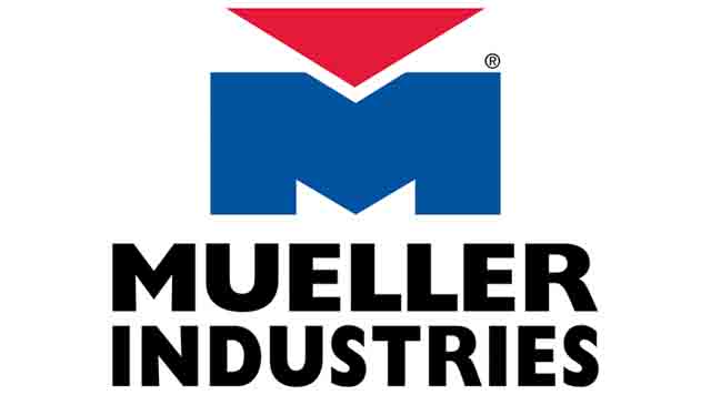 Mueller-Industries-Cooling