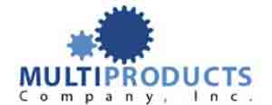 Multiproducts-Company