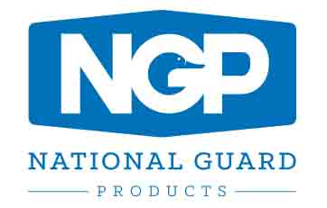 National-Guard-Products