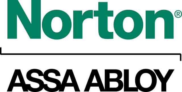 Norton-Assa-Abloy