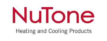 NuTone-Heating-Cooling