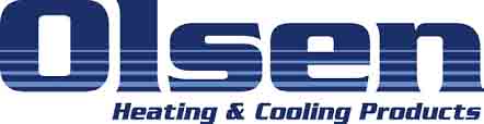 Olsen-Airco-Heating-Cooling