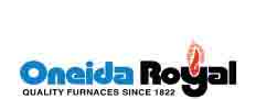 Oneida-Royal-Furnace-Heating