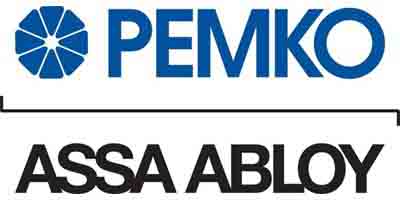 PEMKO-Assa-Abloy