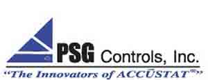 PSG-Controls-Accustat-Heating-Cooling