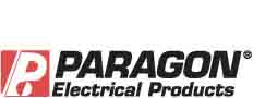 Paragon-Electrical-Products